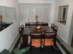 Casa de Condomínio com 3 Quartos à venda, 232m² no Vila Zelina, São Paulo - Foto 6
