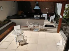 Apartamento com 1 Quarto à venda, 31m² no Itaipava, Petrópolis - Foto 8
