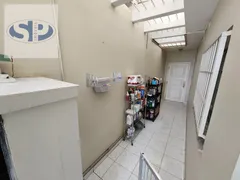 Casa com 4 Quartos para venda ou aluguel, 700m² no Jardim da Glória, São Paulo - Foto 16