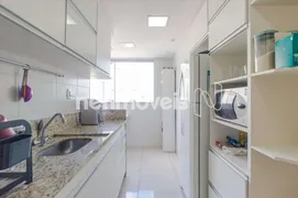 Apartamento com 3 Quartos à venda, 89m² no Sagrada Família, Belo Horizonte - Foto 23