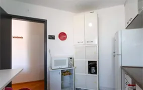 Apartamento com 2 Quartos à venda, 56m² no Vila Sônia, São Paulo - Foto 23