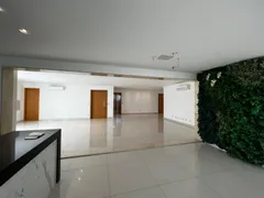 Apartamento com 3 Quartos à venda, 306m² no Setor Oeste, Goiânia - Foto 5