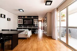 Apartamento com 4 Quartos à venda, 100m² no Norte, Águas Claras - Foto 1