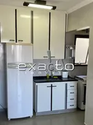 Apartamento com 1 Quarto à venda, 47m² no Centro, Campinas - Foto 69