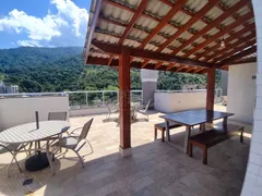 Apartamento com 2 Quartos à venda, 59m² no Praia das Toninhas, Ubatuba - Foto 6