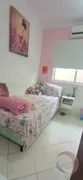 Apartamento com 3 Quartos à venda, 88m² no Carianos, Florianópolis - Foto 35