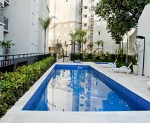 Apartamento com 2 Quartos à venda, 47m² no Nova Petrópolis, São Bernardo do Campo - Foto 1