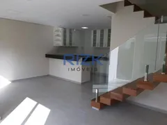 Casa com 2 Quartos à venda, 71m² no Aclimação, São Paulo - Foto 28