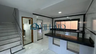 Casa com 3 Quartos à venda, 150m² no Setor Santos Dumont, Goiânia - Foto 5