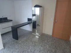 Apartamento com 1 Quarto para alugar, 35m² no Savassi, Belo Horizonte - Foto 1