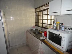 Casa com 3 Quartos à venda, 181m² no Parque Residencial Cândido Portinari, Ribeirão Preto - Foto 25