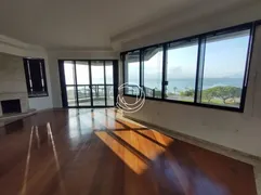 Apartamento com 3 Quartos à venda, 157m² no Agronômica, Florianópolis - Foto 1