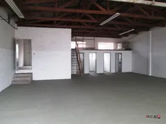 Prédio Inteiro à venda, 210m² no Ideal, Novo Hamburgo - Foto 4