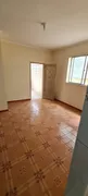 Casa de Vila com 2 Quartos para alugar, 45m² no Bento Ribeiro, Rio de Janeiro - Foto 6