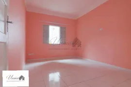 Casa com 2 Quartos à venda, 185m² no Saúde, São Paulo - Foto 5