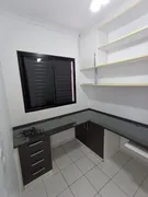 Apartamento com 4 Quartos à venda, 180m² no Vila Moreira, Guarulhos - Foto 19