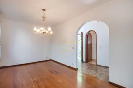 Casa com 5 Quartos à venda, 402m² no Jardim Leonor, São Paulo - Foto 10