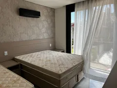 Casa com 6 Quartos à venda, 550m² no Riviera de São Lourenço, Bertioga - Foto 18