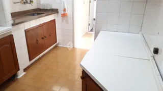 Apartamento com 3 Quartos à venda, 62m² no Méier, Rio de Janeiro - Foto 33