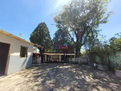 Fazenda / Sítio / Chácara com 2 Quartos à venda, 1440m² no Francelinos, Juatuba - Foto 29