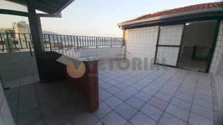 Cobertura com 2 Quartos para venda ou aluguel, 130m² no Indaiá, Caraguatatuba - Foto 21