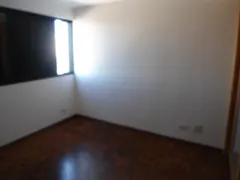 Apartamento com 2 Quartos à venda, 96m² no Bela Aliança, São Paulo - Foto 10