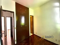 Apartamento com 3 Quartos à venda, 145m² no Gutierrez, Belo Horizonte - Foto 11