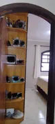 Casa de Vila com 2 Quartos à venda, 110m² no Vila Lusitania, São Bernardo do Campo - Foto 10