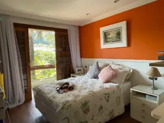 Casa de Condomínio com 4 Quartos à venda, 959m² no Barra da Tijuca, Rio de Janeiro - Foto 28