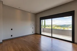 Casa de Condomínio com 3 Quartos à venda, 377m² no Ville Sainte Helene, Campinas - Foto 24