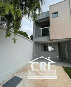 Casa com 2 Quartos à venda, 90m² no Alvorada, Contagem - Foto 1