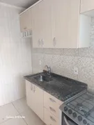 Apartamento com 2 Quartos à venda, 54m² no Jardim Santa Maria, São Paulo - Foto 6
