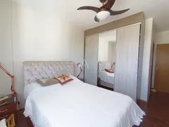 Apartamento com 3 Quartos à venda, 103m² no Centro, Cascavel - Foto 13