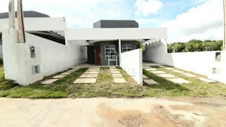 Casa de Condomínio com 2 Quartos à venda, 60m² no Aguassaí, Cotia - Foto 1