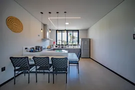 Casa de Condomínio com 5 Quartos à venda, 1000m² no Terras de São José, Itu - Foto 14