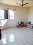Casa com 3 Quartos à venda, 141m² no Vila Monte Alegre, Ribeirão Preto - Foto 5