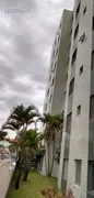 Apartamento com 3 Quartos à venda, 74m² no Vila Alpina, São Paulo - Foto 19