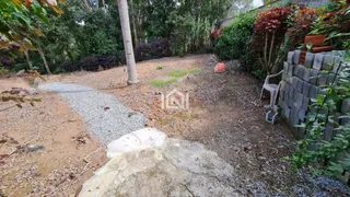 Terreno / Lote / Condomínio à venda, 1200m² no Recanto Suíço, Vargem Grande Paulista - Foto 10