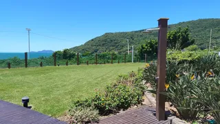 Apartamento com 2 Quartos à venda, 100m² no Ponta das Canas, Florianópolis - Foto 22