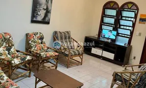 Casa com 3 Quartos à venda, 110m² no Morro Do Algodao, Caraguatatuba - Foto 4