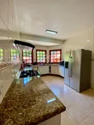 Casa de Condomínio com 4 Quartos à venda, 262m² no Green Valleiy, Teresópolis - Foto 44