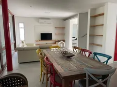 Apartamento com 4 Quartos à venda, 223m² no Riviera de São Lourenço, Bertioga - Foto 1