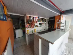Casa com 6 Quartos à venda, 230m² no Aclimação, São Paulo - Foto 2