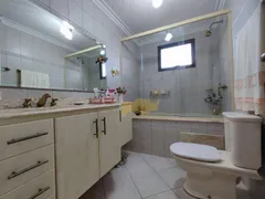 Apartamento com 4 Quartos à venda, 174m² no Centro, Rio Claro - Foto 20