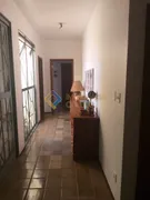 Sobrado com 4 Quartos à venda, 306m² no Alto da Boa Vista, Ribeirão Preto - Foto 12