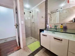 Apartamento com 4 Quartos à venda, 260m² no Santana, São Paulo - Foto 12