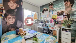 Apartamento com 3 Quartos à venda, 90m² no Leblon, Rio de Janeiro - Foto 20