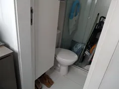 Apartamento com 2 Quartos à venda, 60m² no Barra, Salvador - Foto 24