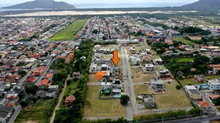 Casa com 4 Quartos à venda, 223m² no Ingleses do Rio Vermelho, Florianópolis - Foto 5