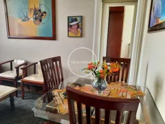 Apartamento com 2 Quartos para venda ou aluguel, 62m² no Tijuca, Rio de Janeiro - Foto 1